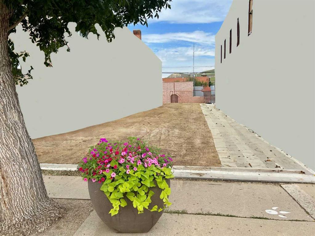 Photo of Listing #A2170581