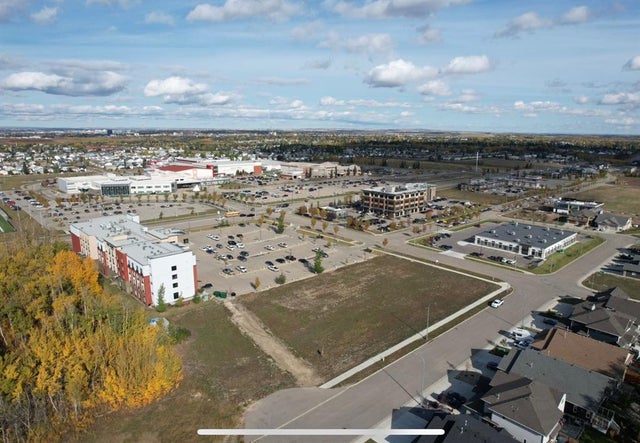 66 Avenue 106 Street, Grande Prairie