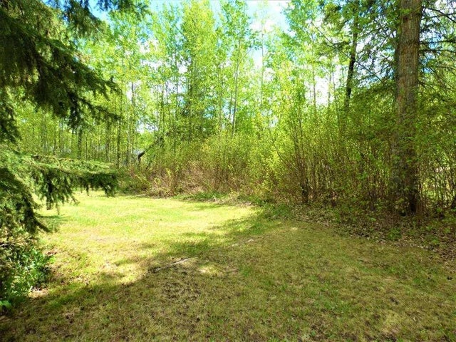122 15377 Township Road, Lac La Biche
