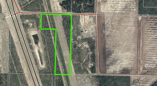 Nw-36-72 -17-4, Wandering River