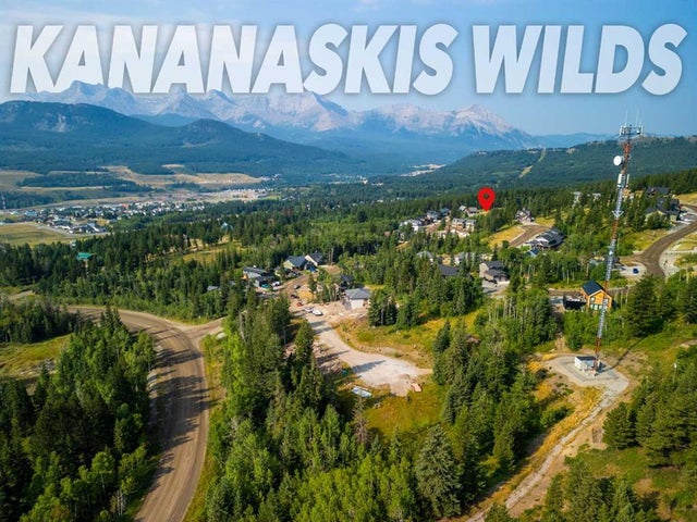 15 Kananaskis Drive, Coleman