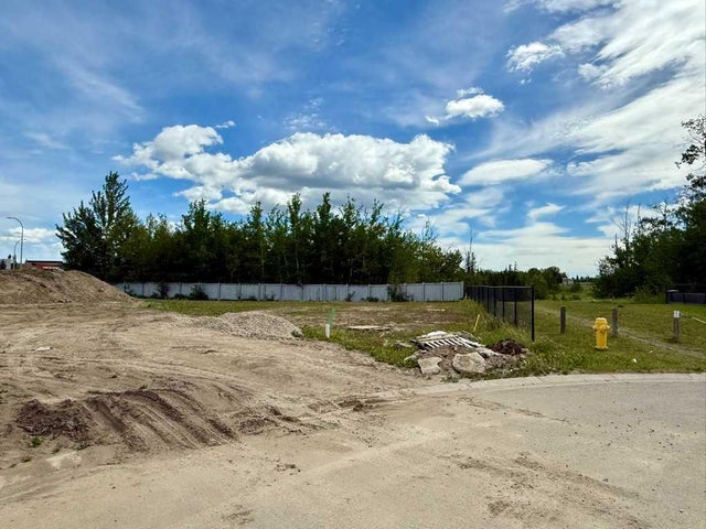 10202 67 Avenue, Grande Prairie