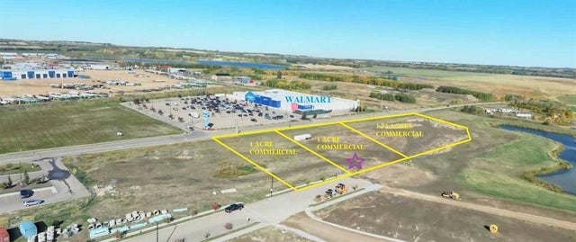 3 Iron Gate Drive, Sylvan Lake