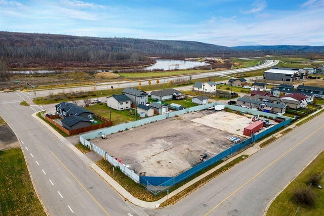 7428 Bulyea Avenue, Fort McMurray