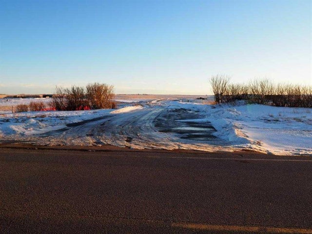 232 114 Avenue Se, Rural Rocky View County