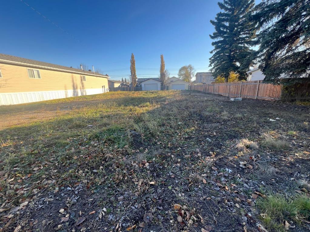 Photo of Listing #A2176340