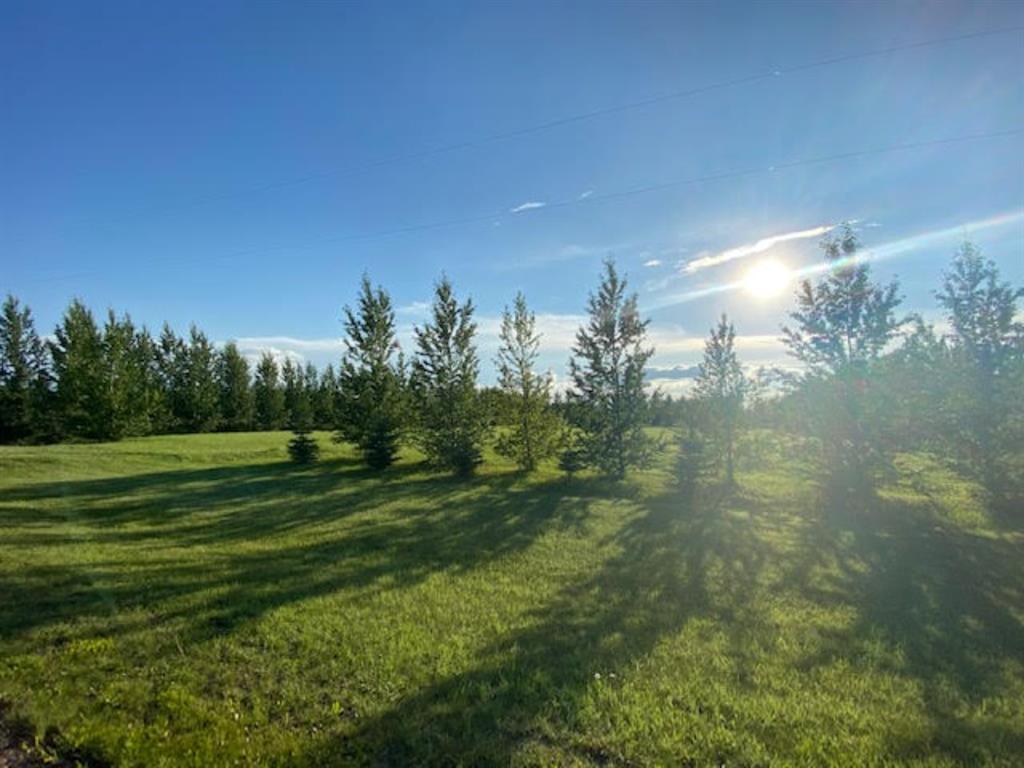 Photo of Listing #A2176440