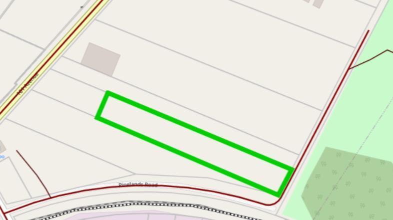 Photo of Listing #A2176929