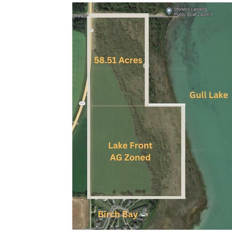 Photo of Listing #A2177208