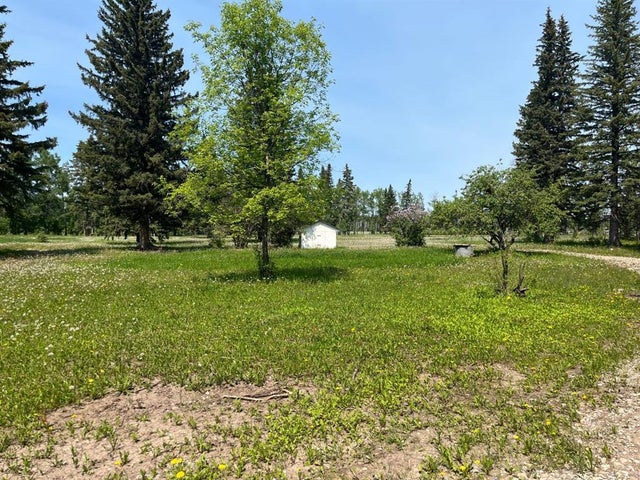 62014 Township Road 37-0a, Rural Clearwater County
