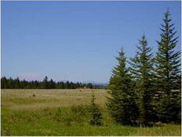 Range Road 55, Rural Mountain View County