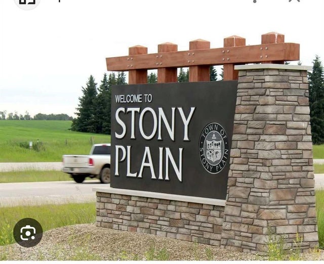 Highway 16a Range Rd 12 Rural Parkland County Alberta, Stony Plain