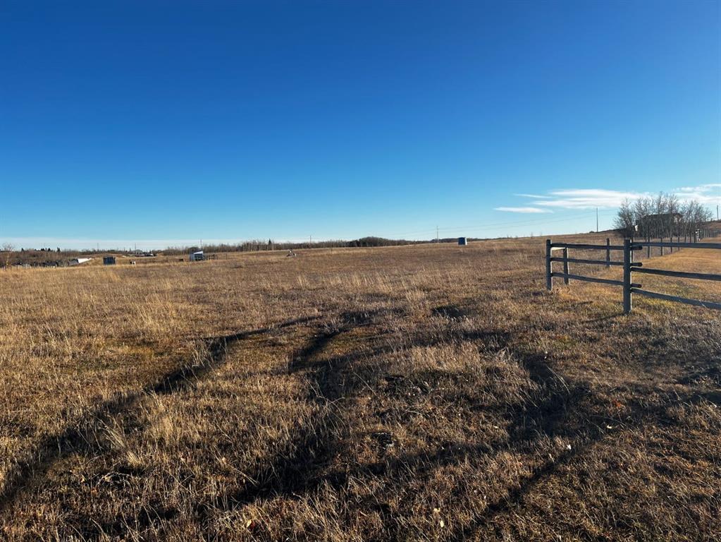 Photo of Listing #A2178967