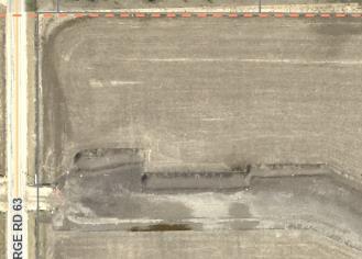 62074 Twp Rd 730, Rural Grande Prairie No. 1, County of