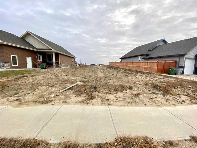 1911 61 Avenue, Lloydminster