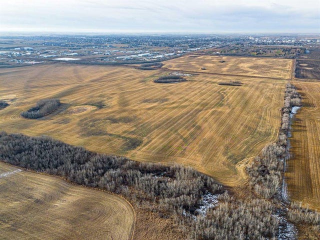 Pt Ne 01-50-28 W3, Rural
