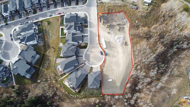 4 Timberline Point Sw, Calgary