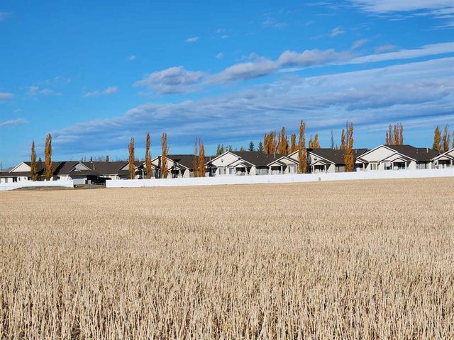 6002 57 Avenue, Olds