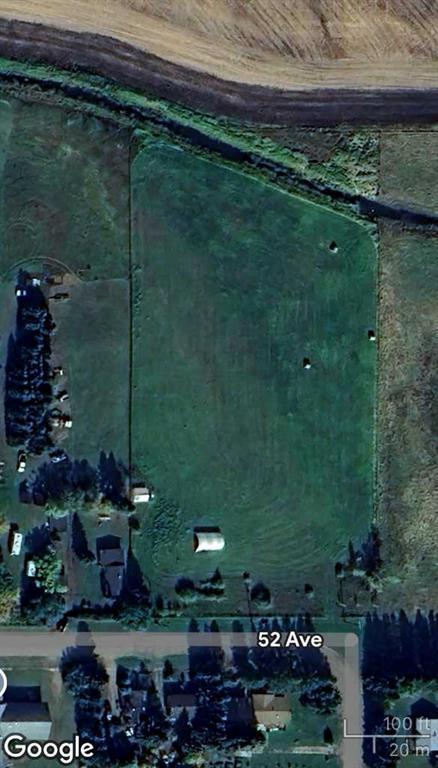 Photo of Listing #A2180616