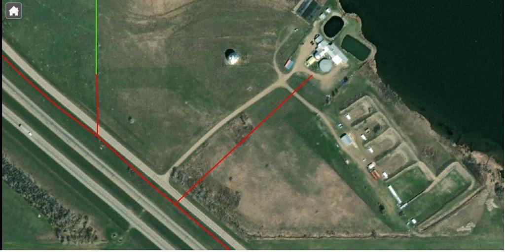 Photo of Listing #A2180649