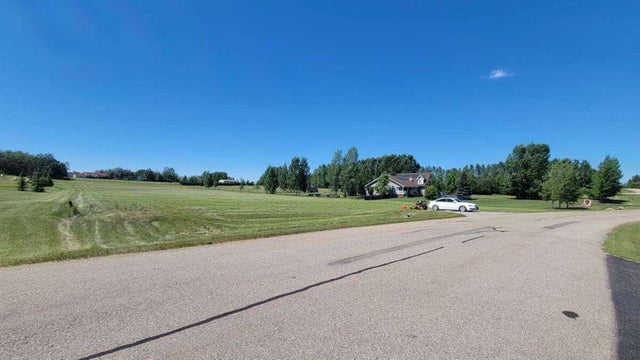 263033 Butte Hills Way, Rural Rocky View County