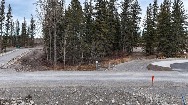 107 Bud's Way, Rural Bighorn No. 8, M.D. of
