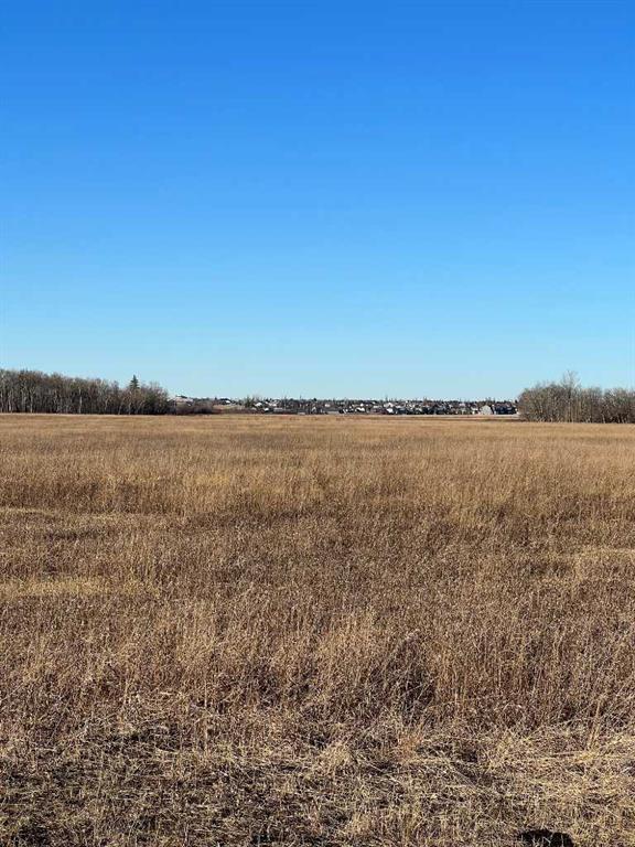 Se-32-71-5-w6 ., Grande Prairie
