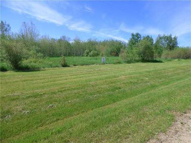 113 67080 Mission Road, Lac La Biche