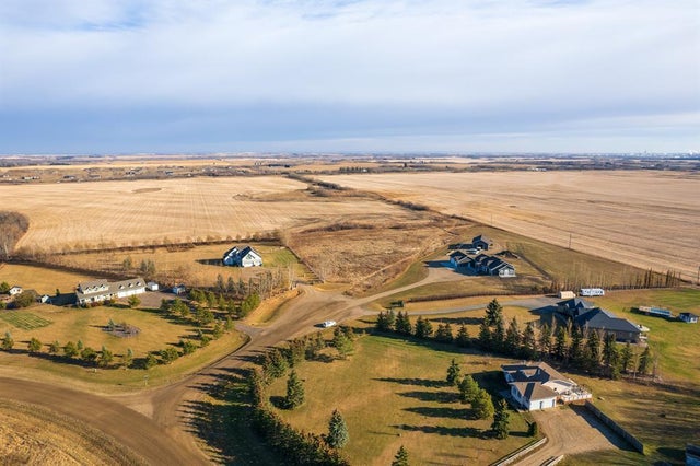 14 Kale Drive, Rural Vermilion River, County of