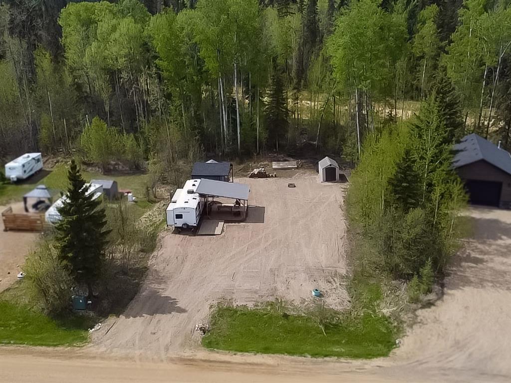 Photo of Listing #A2182426