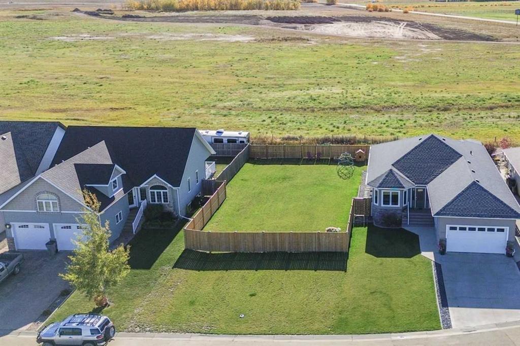 Photo of Listing #A2182912