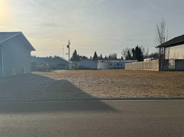 5127 57 Avenue, Edgerton
