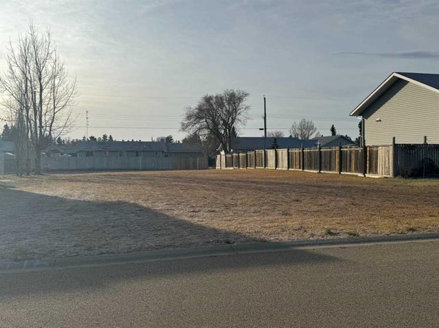 5115 57 Avenue, Edgerton