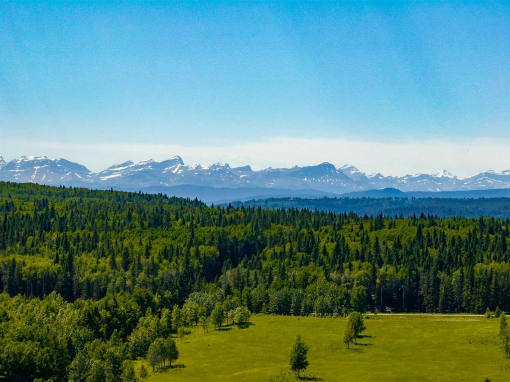 Photo of Listing #A2183073