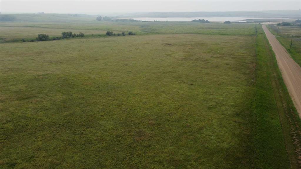 Photo of Listing #A2183149