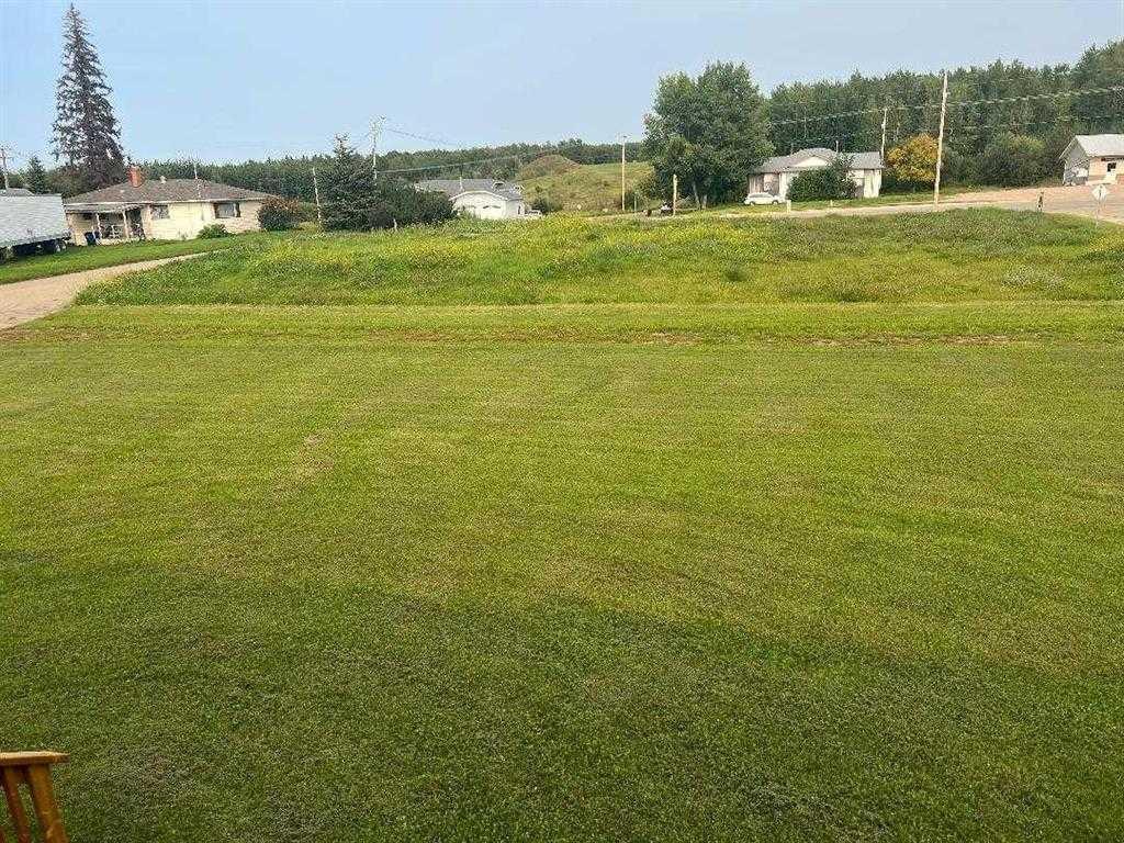 Photo of Listing #A2183229