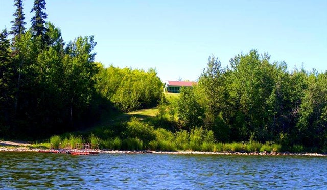 2520855, 1, 2, Lac La Biche