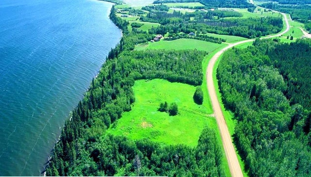 2520854, 1, 6, Lac La Biche