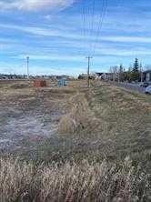 4, 305 Tower Lane Drive Sw, Airdrie