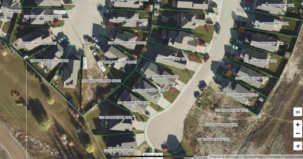 Photo of Listing #A2184629