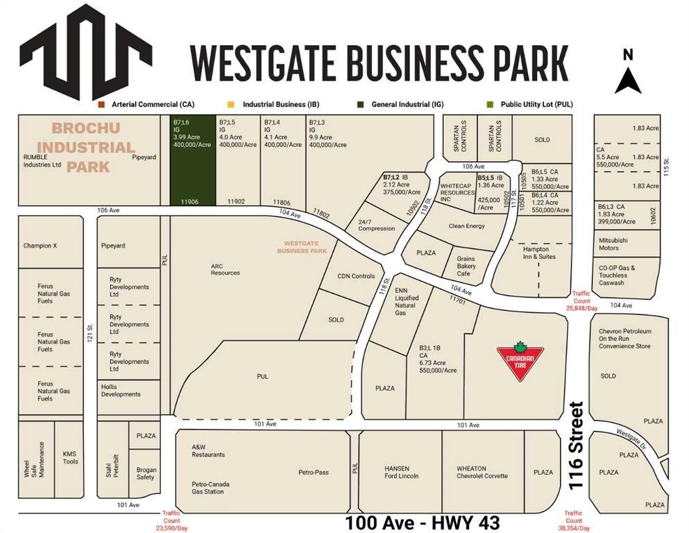 Photo of Listing #A2184775