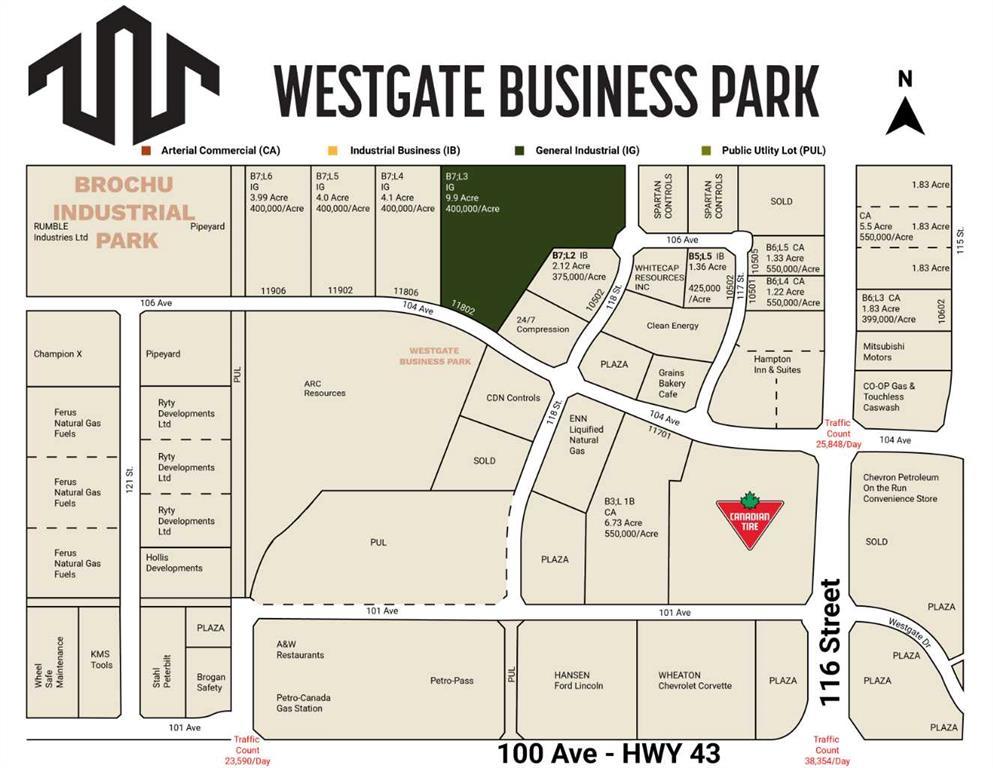 Photo of Listing #A2184777