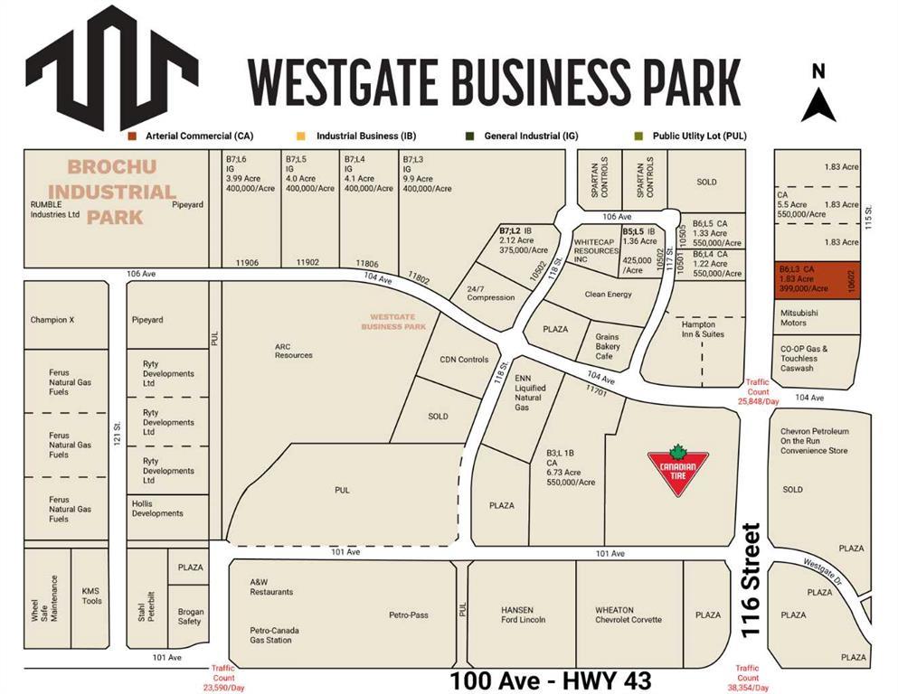 Photo of Listing #A2184780