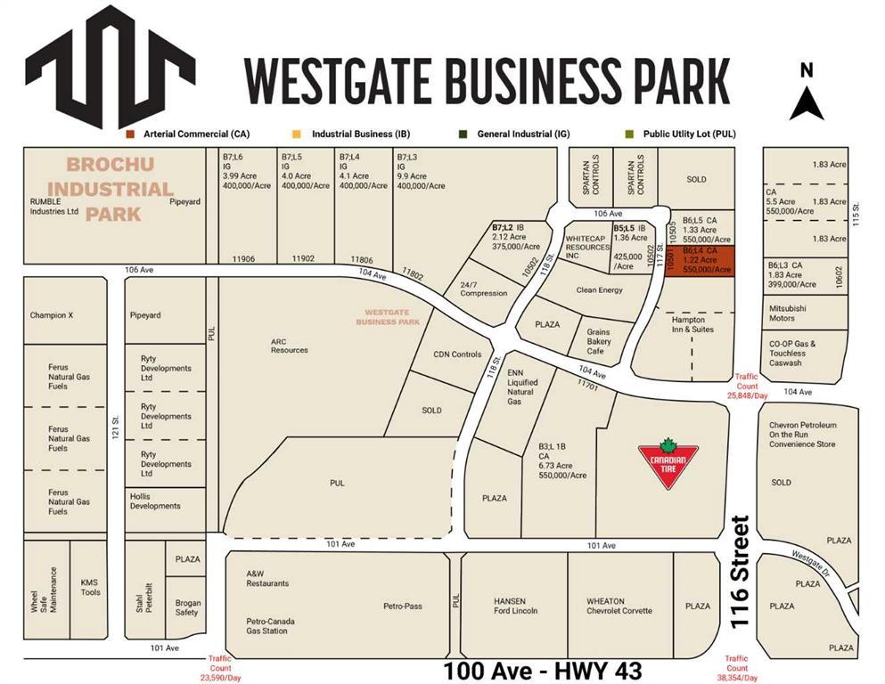 Photo of Listing #A2184781