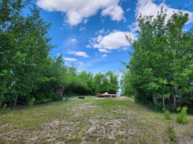 39 Sunset Lane, Rural Stettler No. 6, County of