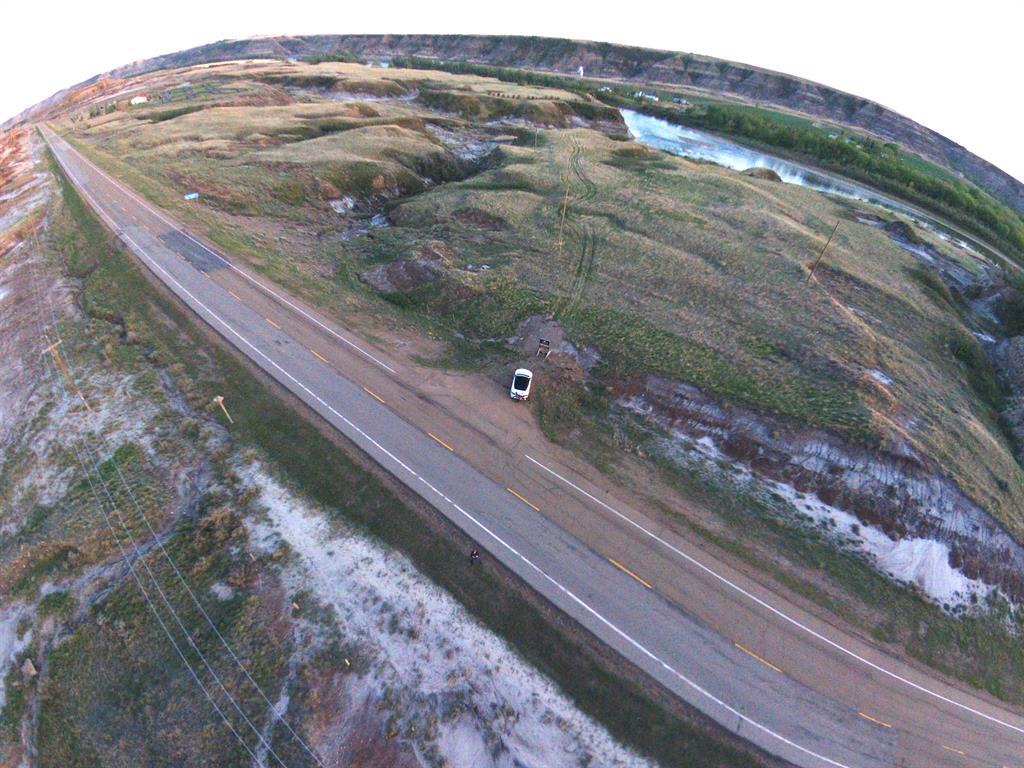 Photo of Listing #A2184845