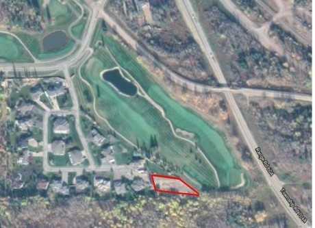 1714, 60017 Township Road 704a Township, Rural Grande Prairie No. 1, County of