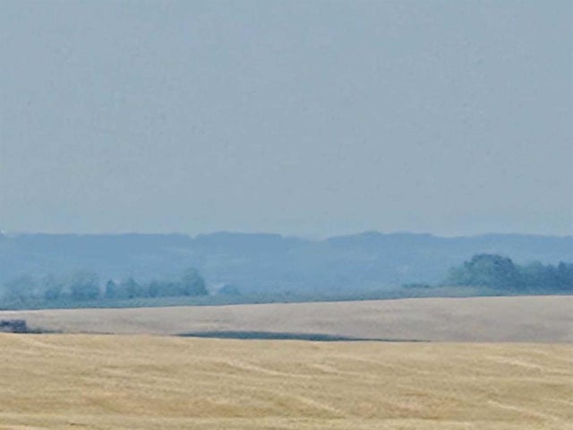 Symons Valley, Rural Rocky View County