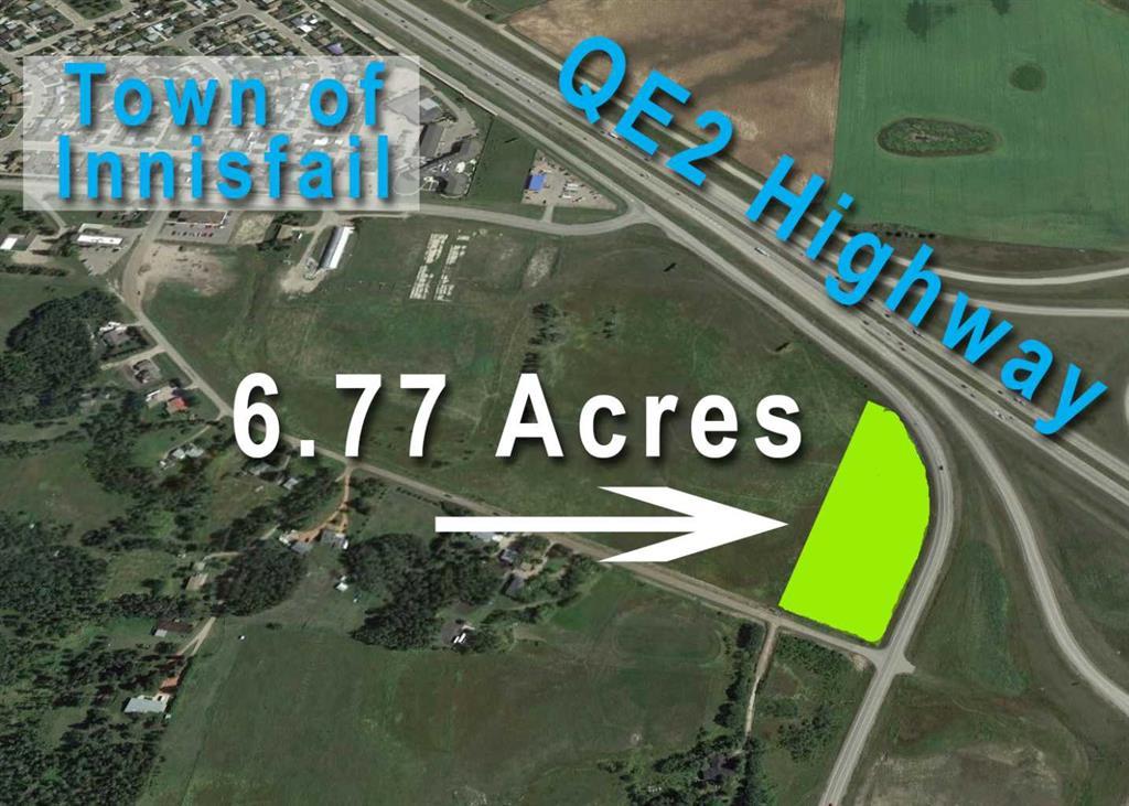 Photo of Listing #A2185729