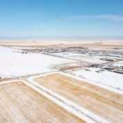 W4r27t12s34qne 8th Street, Claresholm